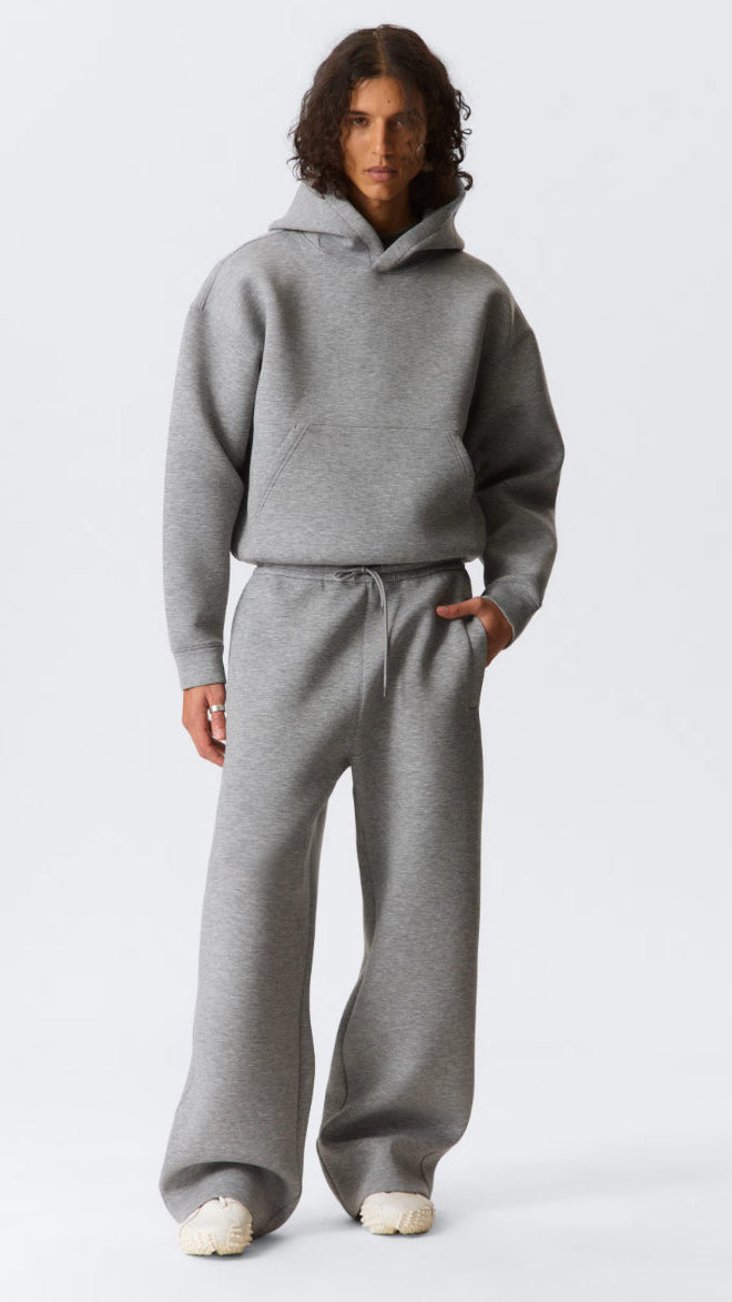 WDAY SCUBA FULL TRACKSUIT - UNISEX