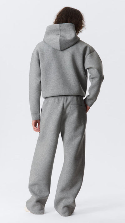 WDAY SCUBA FULL TRACKSUIT - UNISEX