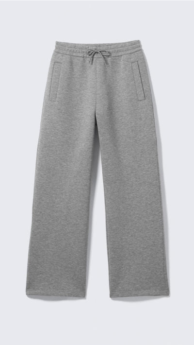 WDAY SCUBA FULL TRACKSUIT - UNISEX