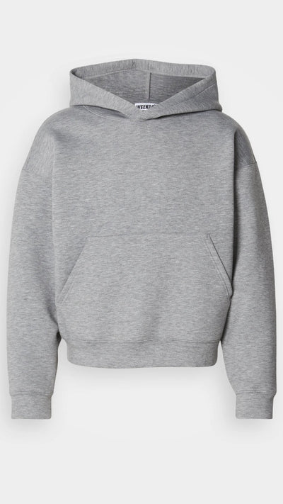 WDAY SCUBA FULL TRACKSUIT - UNISEX