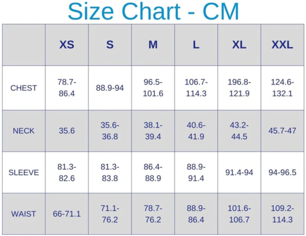 RLPH LRN JACKET - BLACK