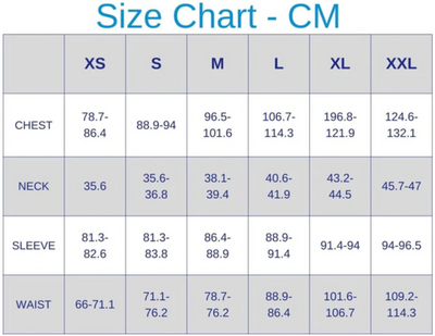 RLPH LRN JACKET - BLACK