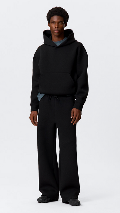 WDAY SCUBA FULL TRACKSUIT - UNISEX