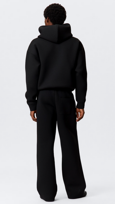 WDAY SCUBA FULL TRACKSUIT - UNISEX