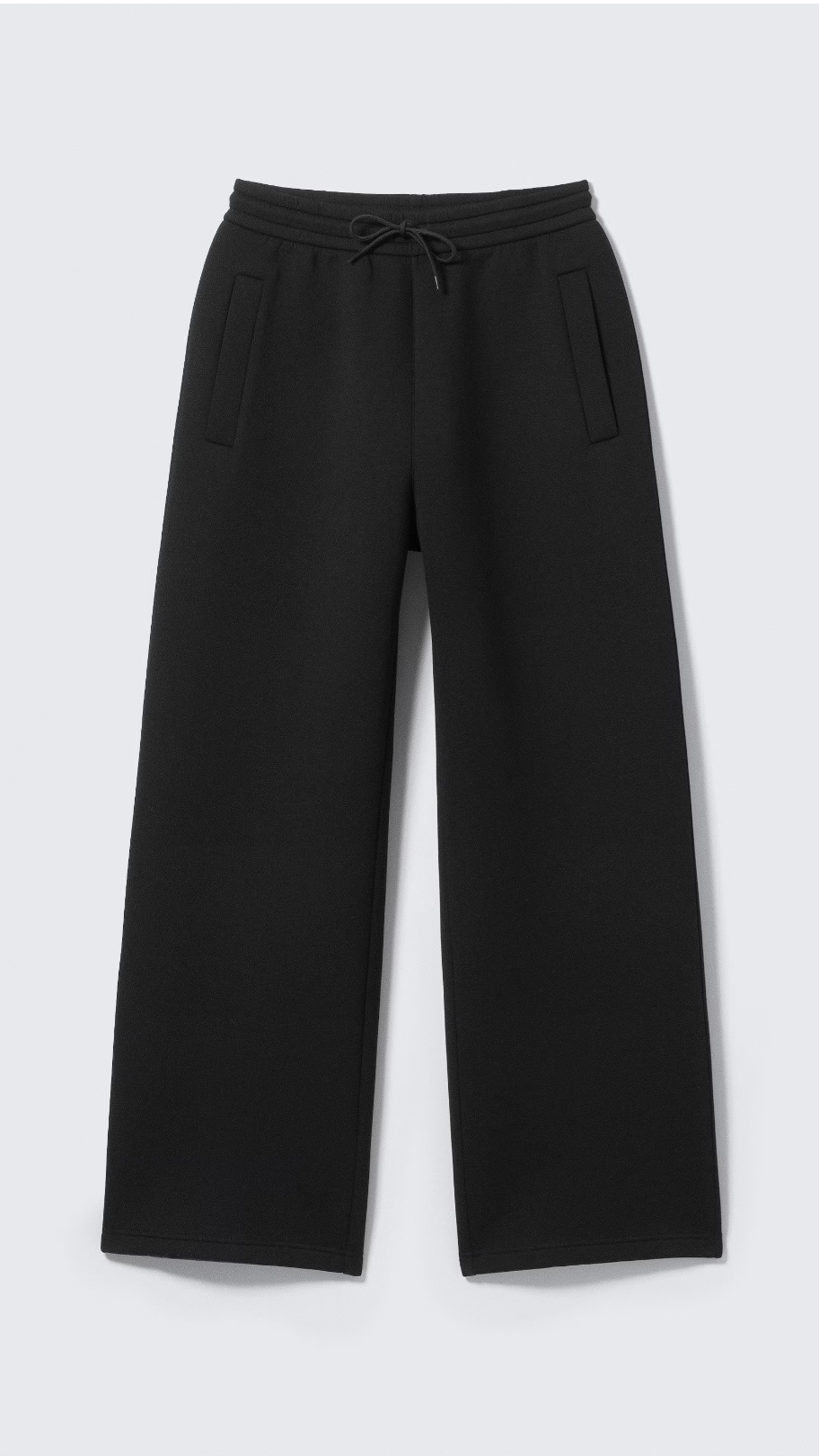 WDAY SCUBA FULL TRACKSUIT - UNISEX