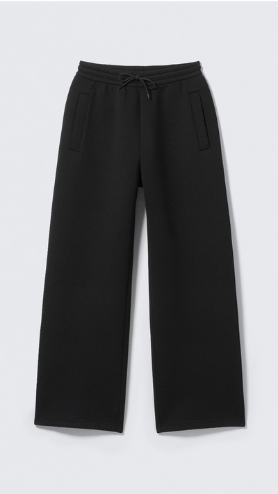 WDAY SCUBA FULL TRACKSUIT - UNISEX