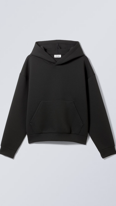 WDAY SCUBA FULL TRACKSUIT - UNISEX